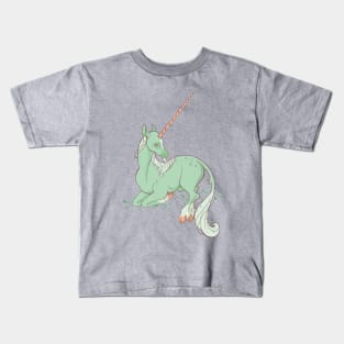 Paddy Pony Kids T-Shirt